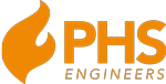 PHS Engineers Ltd