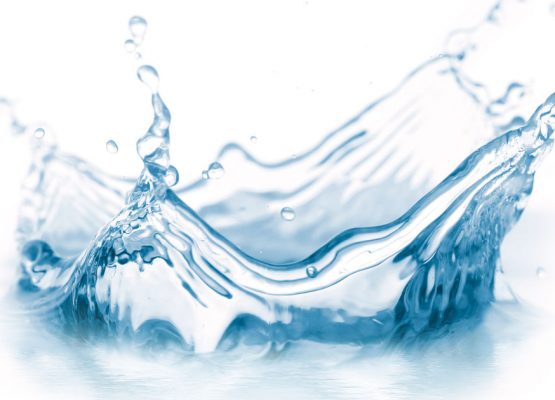 What Is Hard Water & Why You Should Deal With It