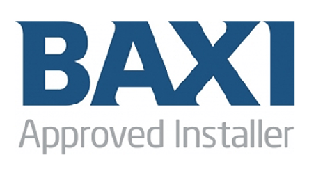 baxi-installer
